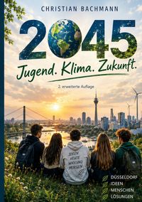 Produktbild: 2045