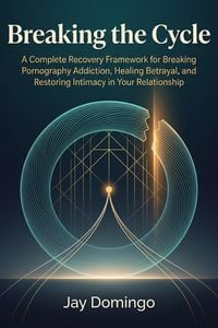 Produktbild: Breaking the Cycle