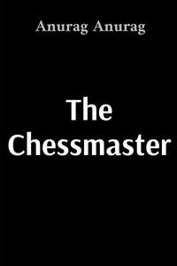 Produktbild: The Chessmaster