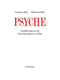 Produktbild: Psyche