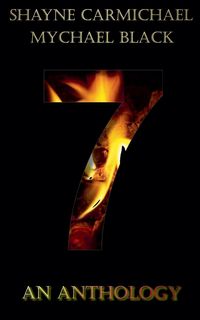 Produktbild: 7
