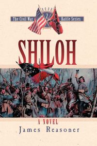 Produktbild: Shiloh