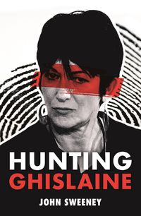 Produktbild: Hunting Ghislaine