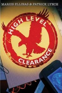 Produktbild: High Level Clearance