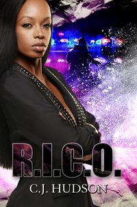 Produktbild: R.I.C.O.