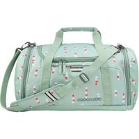 Produktbild: COOCAZOO&reg; Sporttasche, Dancing Dots