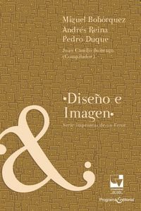 Produktbild: Dise&ntilde;o e imagen