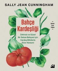Produktbild: Bahce Kardesligi