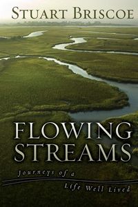 Produktbild: The Flowing Streams