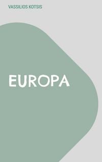 Produktbild: Europa