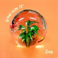 Produktbild: Grow into It