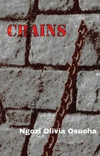 Produktbild: Chains
