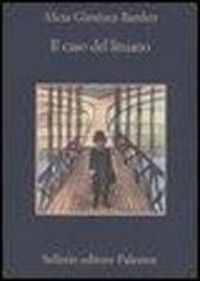 Produktbild: Il caso del lituano
