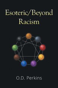 Produktbild: Esoteric/Beyond Racism