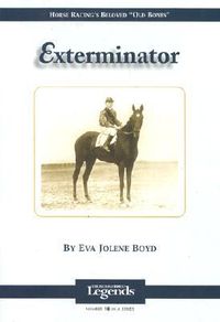 Produktbild: Exterminator