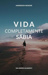 Produktbild: Vida Completamente S&aacute;bia