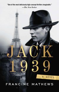Produktbild: Jack 1939