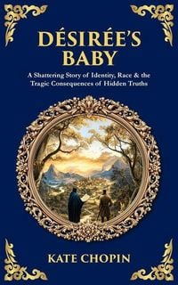 Produktbild: Desiree's Baby