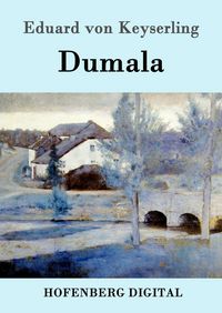 Produktbild: Dumala