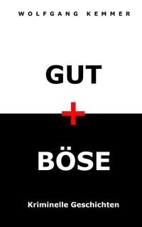 Produktbild: Gut und B&ouml;se