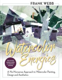 Produktbild: Watercolor Energies