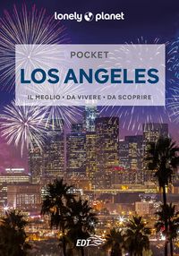 Produktbild: Los Angeles Pocket