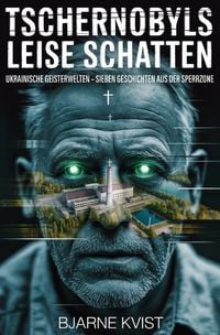 Produktbild: Tschernobyls leise Schatten