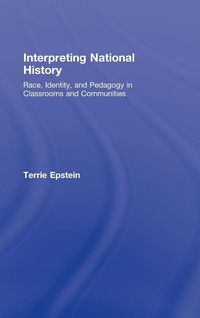 Produktbild: Interpreting National History