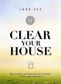Produktbild: Jade-Sky: Clear Your House