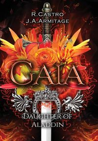 Produktbild: Gaia