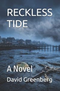 Produktbild: Reckless Tide