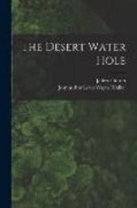 Produktbild: The Desert Water Hole