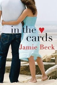 Produktbild: In the Cards