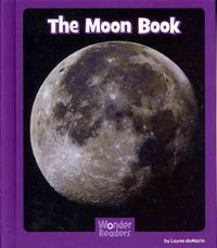Produktbild: Moon Bk