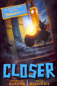 Produktbild: Closer