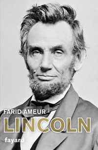 Produktbild: Lincoln