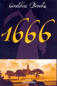 Produktbild: 1666