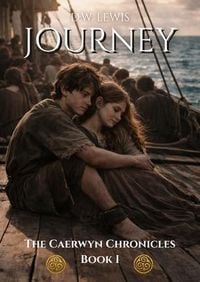 Produktbild: Journey