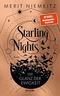 Produktbild: Starling Nights 2