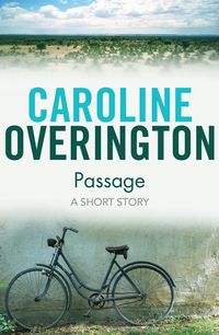 Produktbild: Passage