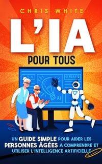 Produktbild: L'IA pour tous
