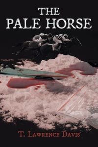 Produktbild: The Pale Horse