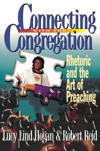 Produktbild: Connecting with the Congregation