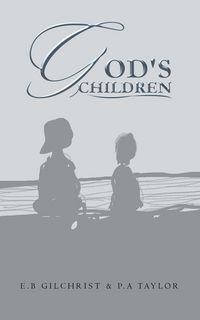 Produktbild: God's Children