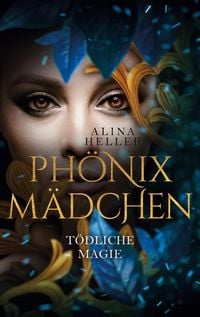 Produktbild: Ph&ouml;nixm&auml;dchen