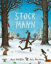 Produktbild: Stockmann