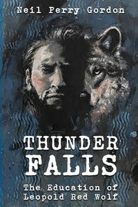 Produktbild: Thunder Falls