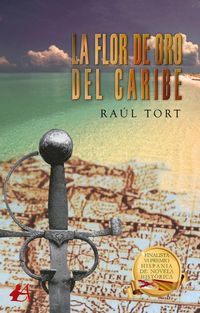 Produktbild: La flor de oro del Caribe