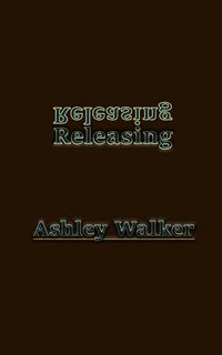 Produktbild: The Release
