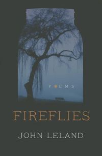 Produktbild: Fireflies